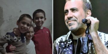 Sanatçı Haluk Levent’ten trollere insanlık dersi: ‘KHK’lı KHK’sız diye bakamayız, bakarsak insan olamayız’