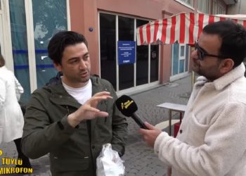 İsim benzerliğiden 6 yıl yattı: Bu süreçte işim de eşim de gitti, cezaevinde 100 kişiden 99’u masum