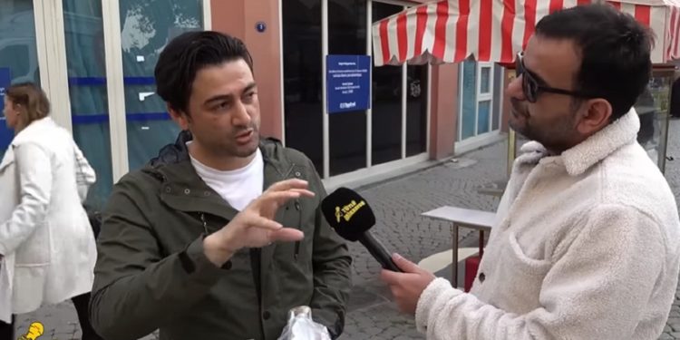 İsim benzerliğiden 6 yıl yattı: Bu süreçte işim de eşim de gitti, cezaevinde 100 kişiden 99’u masum