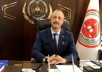 Bir çökme hikayesi: Yargıtay üyesi, eski bir istihbaratçı ve bir uyuşturucu kaçakçısı!