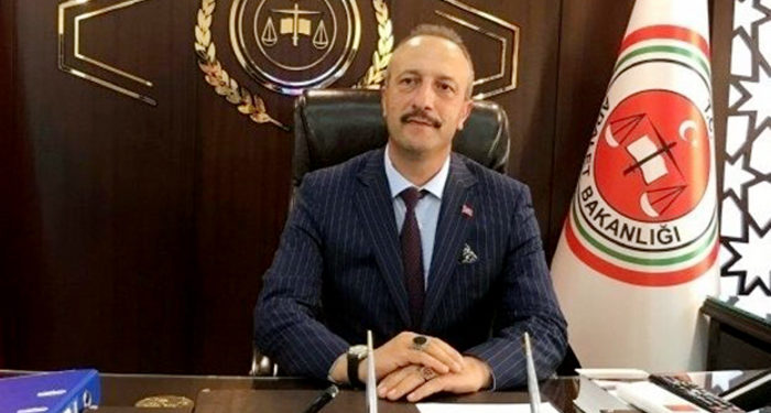 Bir çökme hikayesi: Yargıtay üyesi, eski bir istihbaratçı ve bir uyuşturucu kaçakçısı!