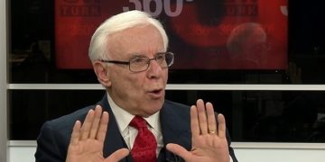 Eski Yargıtay Başkanı Sami Selçuk: Bütün meslektaşlarımı, hukuka dönmeye çağırıyorum