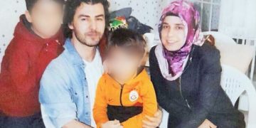 Cadı avı sürüyor: Eşi ve babası tutuklu olan KHK’lı öğretmen gözaltına alındı