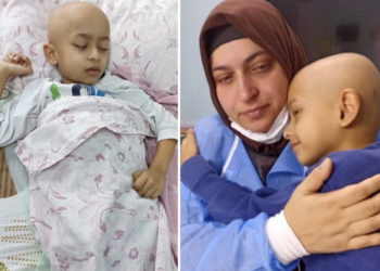 Kaftancıoğlu Yusuf Kerim’i ziyaret etti,Kılıçdaroğlu da telefonla konuştu: Annene kavuşman için elimizden geleni yapacağız