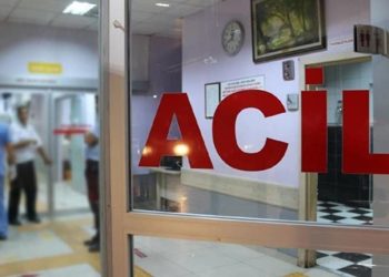 Yurt dışına çıkmak isteyen KHK’lı polis, Edirne’de polis kurşunuyla katledildi