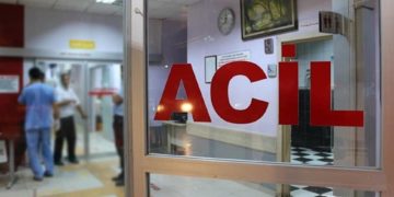 Yurt dışına çıkmak isteyen KHK’lı polis, Edirne’de polis kurşunuyla katledildi