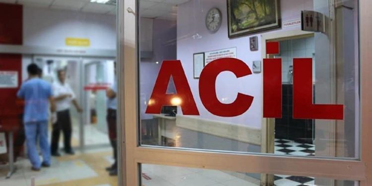 Yurt dışına çıkmak isteyen KHK’lı polis, Edirne’de polis kurşunuyla katledildi