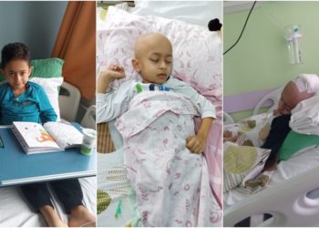 Bayraktaroğlu’ndan muhalefete Yusuf Kerim tepkisi: İçinizden biri cumhurbaşkanı olsa ne değişecek?