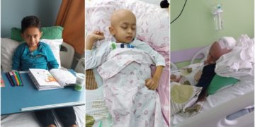 Bayraktaroğlu’ndan muhalefete Yusuf Kerim tepkisi: İçinizden biri cumhurbaşkanı olsa ne değişecek?