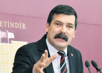 TİP’ten Kılıçdaroğlu’nun ortak adaylığına şartlı destek