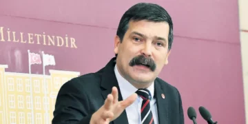 TİP’ten Kılıçdaroğlu’nun ortak adaylığına şartlı destek