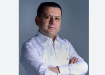 AİHM’den Türkiye’ye bir mahkumiyet daha: Gazeteci Abdullah Kılıç’ın özgürlüğü ihlal edildi