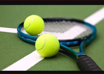 Avustralya Açık’ta koronavirüse yakalanan tenisçiler, korta çıkabilecek