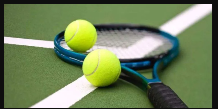 Avustralya Açık’ta koronavirüse yakalanan tenisçiler, korta çıkabilecek