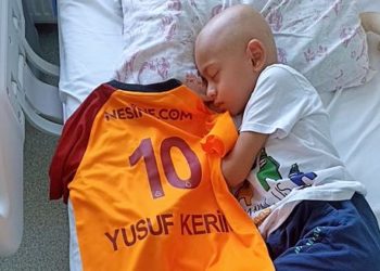 Suavi’den Yusuf Kerim çağrısı: Bu azap niye, vicdanınız yok mu?