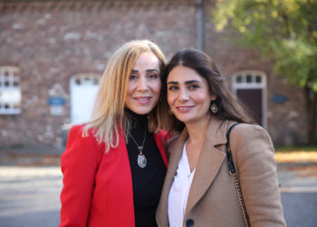Sanatçı Hozan Canê korkunç işkenceyi anlatmaya devam ediyor: Her yerden çığlık yükseliyor, her gece o genç kızların, ‘yapmayın’ sesleri geliyordu