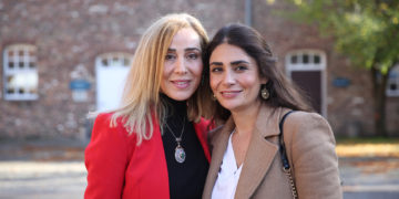 Sanatçı Hozan Canê korkunç işkenceyi anlatmaya devam ediyor: Her yerden çığlık yükseliyor, her gece o genç kızların, ‘yapmayın’ sesleri geliyordu