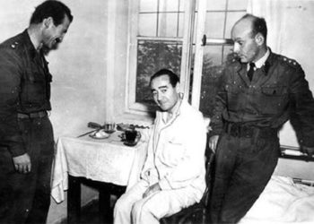 Menderes’in idamını fotoğraflayan İsmail Şenyüz, 90 yaşında hayatını kaybetti