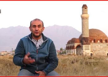 KHK’lı Vaiz: Hakikat ortaya çıktığında size bir tükürüğü bile fazla göreceğim