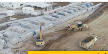 Gasp edilen Koza Altın 2007’de keşfetmişti: Erdoğan cuma günü yeni bulunmuş gibi müjdeleyecek