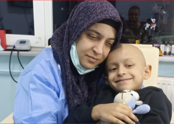 Gergerlioğlu: Yusuf Kerim’e bir gecelik tebessüm değil, kalıcı yasa lazım