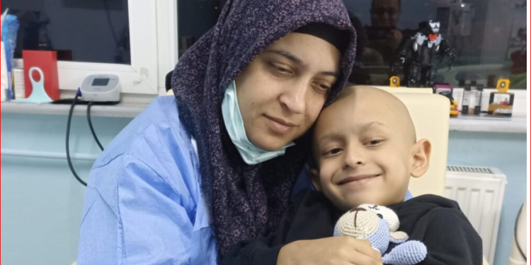 Gergerlioğlu: Yusuf Kerim’e bir gecelik tebessüm değil, kalıcı yasa lazım