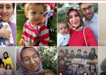 Sezgin Tanrıkulu’dan çağrı: Cezaevindeki 470 anne ve 520 bebek için yasal düzenleme yapalım