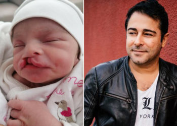 Atilla Taş’tan 3 aylık bebeğin cezaevine atılmasına tepki: ‘El vicdan, el insaf’