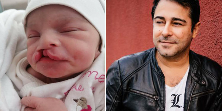 Atilla Taş’tan 3 aylık bebeğin cezaevine atılmasına tepki: ‘El vicdan, el insaf’