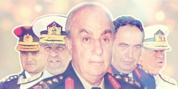 Balyoz davasında sanıklar hakkında karar 24 Mart’ta açıklanacak