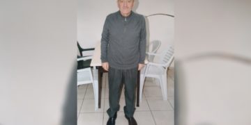 Tokat’ta 5.5 yıldır tutuklu: Veysel öğretmene kalp operasyonu yapacak doktor bulunamıyor