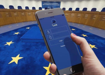 ‘Yalçınkaya’ davasında, AKP rejiminin avukatı itiraf etti: ByLock verilerini hukuksuz sakladık’ itirafı