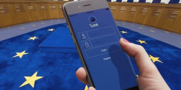 ‘Yalçınkaya’ davasında, AKP rejiminin avukatı itiraf etti: ByLock verilerini hukuksuz sakladık’ itirafı