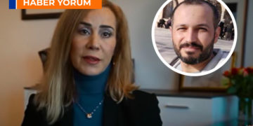 ‘Hizmet’ koğuşundaki Kürt sanatçı ve ‘imha edilen’ polis; bunun adı soykırım!