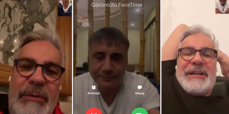 Yemi kesilen yandaş Hadi Özışık’tan AKP’ye tepki: Kardeşim evinde aç susuz kirasını ödeyemiyor