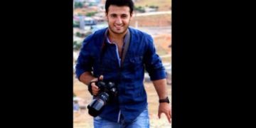 Yunanistan’ın Türkiye’ye iade ettiği gazeteci Murat Verim tutuklandı