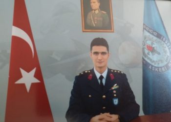Kocaeli’den Elazığ’a ‘tabutluk’ araçla götürüldü:Hasta tutuklu Kurmay Binbaşı Gürler’e 12 saat kelepçe işkencesi