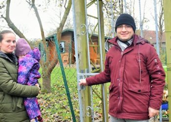 İhraç terör Savcısı: IŞİD’lileri niye bırakmadın’ diye hakkımda yakalama kararı var