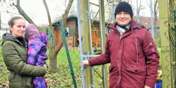 İhraç terör Savcısı: IŞİD’lileri niye bırakmadın’ diye hakkımda yakalama kararı var