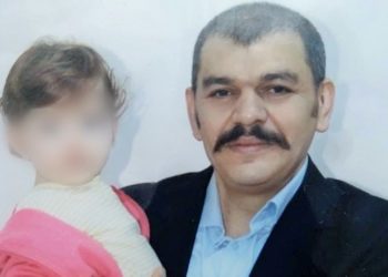 Cezaevinde vefat eden KHK’lı Emniyet Müdürü 2 ay yatağa kelepçelendi: ‘Beni bir daha hastaneye götürmeyin’