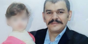 Cezaevinde vefat eden KHK’lı Emniyet Müdürü 2 ay yatağa kelepçelendi: ‘Beni bir daha hastaneye götürmeyin’