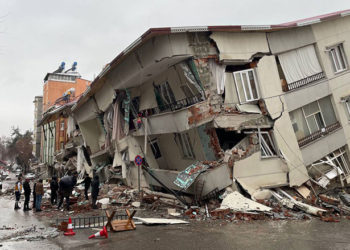 KHK’lılardan dayanışma mesajı: İl platformları harekete geçti