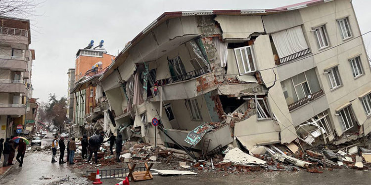 KHK’lılardan dayanışma mesajı: İl platformları harekete geçti