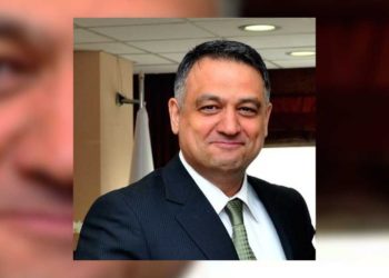 Eski AKP’li vekil Kınıklıoğlu: Türkiye bu muhalefet aklıyla Azerbaycan rejimine geçer