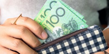 Avustralya’da Instagram ve Facebook’ta ücretli “mavi tik” dönemi