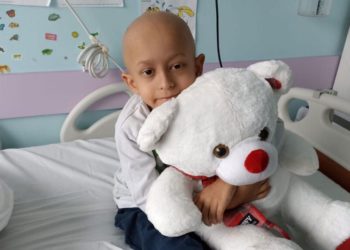 Ümit Nağmeleri’nden Yusuf Kerim için özel video:Bu haykırış tüm insanlığa