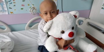 Ümit Nağmeleri’nden Yusuf Kerim için özel video:Bu haykırış tüm insanlığa