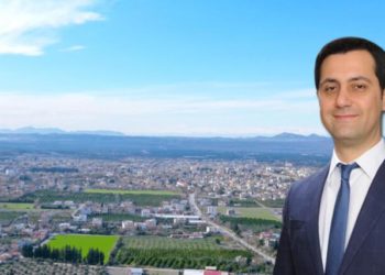 Hatay yıkıldı, Erzin’de tek enkaz ve can kaybı yok, peki sırrı ne?