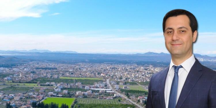 Hatay yıkıldı, Erzin’de tek enkaz ve can kaybı yok, peki sırrı ne?