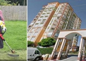 AKP’li ve cemaat mensubu müteahhitlerin akıbeti
